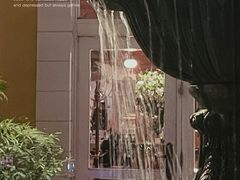 -火车头法国西餐厅