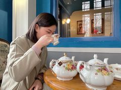 -也枫·小黄楼(南山路旗舰店)