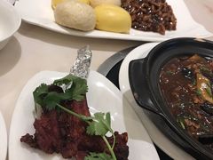 -洪长兴(广西北路店)