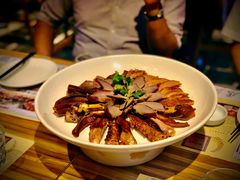 -陈鹏鹏潮汕菜(宝安机场T3航站楼店)