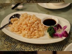 -新聚丰菜馆(太监弄店)