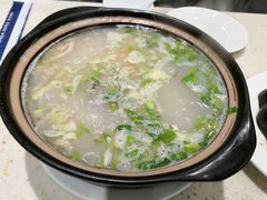 -西夏回族烧麦馆(牡丹街店)