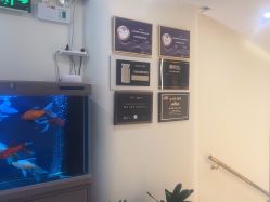 -海涛医疗美容·面部抗衰·注射美鼻