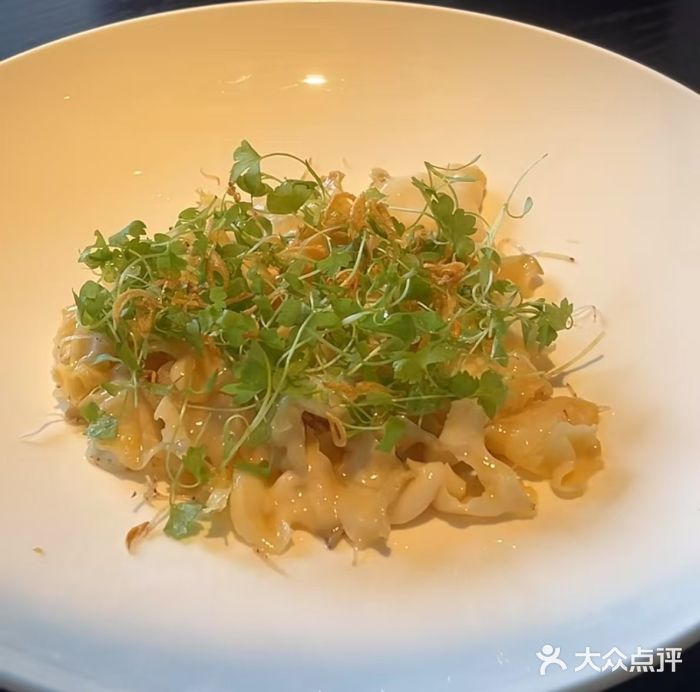 老班长大酒店(海关大楼店)图片