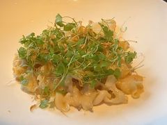 -老班长大酒店(海关大楼店)