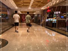 -稻香酒家(天河城店)