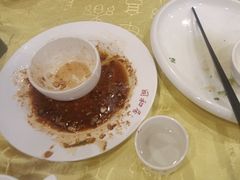 -同和居(什刹海店)