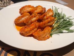 -C'è Amore 爱意(盛京大奥莱店)