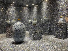 -重庆十八梯传统风貌区