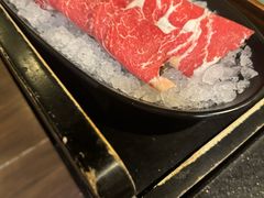 -捞王锅物料理(凯旋路店)