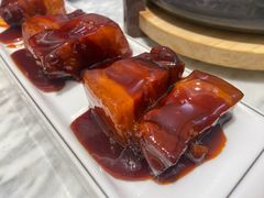 -新名仕(仙霞路店)