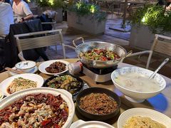-成都娃娃花园餐厅(河西旗舰店)