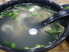 -阿勇鲁肉饭(龙茗路店)