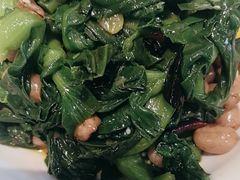 -咱屯子铁锅炖直营店(保利店)