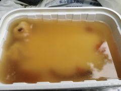 -兰湘子·湘菜小炒(三桥万象城店)
