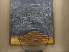 -大连金石滩绿发温泉假日酒店