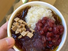 -海底捞火锅(旭辉MALL店)