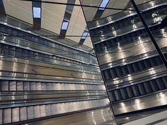 -TheRink大零溜冰场(IFS国金中心店)