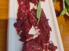 -养牛邓·潮汕牛肉海鲜自助火锅(广州店)