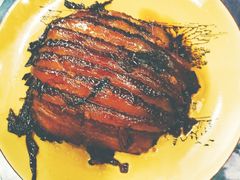 -白家寨子·山野白族菜(古城总店)