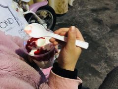-肯德基(绍兴悦来店)