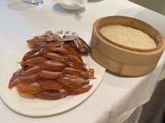 -全聚德(领城国际店)