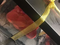 怦然心动-淡奶油芝士慕斯蛋糕-美事客·面包·蛋糕·甜品(CBD店)