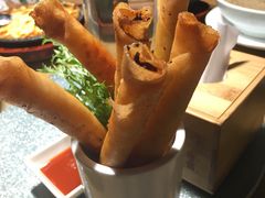 -蜀宴小调·精致家常菜(科华店)