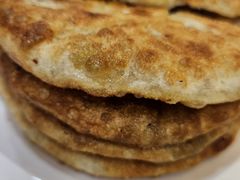 -杨记小骨头羊杂馆(南五马路店)