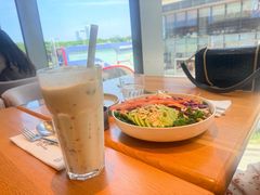 -Bco豆库(苏州中心店)