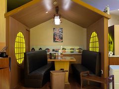 -牛New寿喜烧(青浦店)