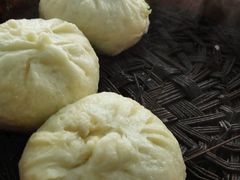 -常鲜德乐购迎桂馒头店(麻巷公寓店)