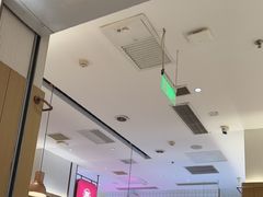 -老板恋上鱼(印象城店)