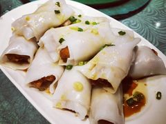 -粤·向群饭店(龙津东路总店)
