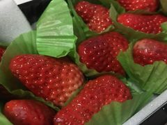 -盒马鲜生(宝地店)