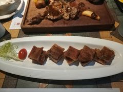 -胡桃里音乐酒馆(白云五号T5 MALL店)