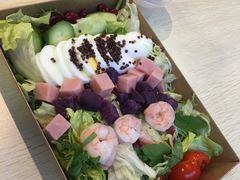 -7fresh七鲜(大族广场店)