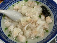 -王阿盖手工小吃(万泰城店)