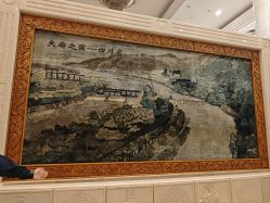 -人民大会堂宴会厅