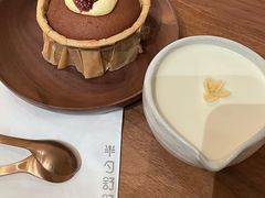 -半勺舒舒(太乙店)