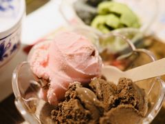 -哥老官重庆美蛙鱼头(日月光店)
