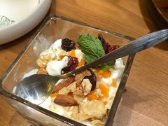 -云海肴·汽锅鸡·云南菜(东坝金隅店)