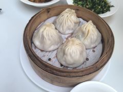 -二泉园老菜馆·百年无锡菜
