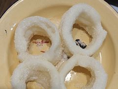 -堂瓦里·33年传统赣菜(第一街区店)