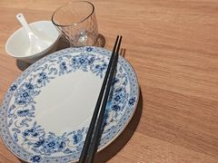 -连鹭海鲜·海肠捞饭·海胆饭(星海店)