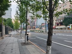 -小龙坎火锅(全球总店)