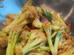 -小菜园新徽菜(无锡宜家荟聚中心店)