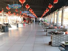 -小赖鱼馆