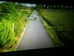 android_upload_pic-幸福蓝海国际影城(杜比巨幕店)