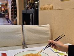 -同喜烤鸭店(光芒店)